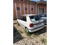 SKODA FELICIA 1999/5 - 3