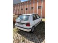 SKODA FELICIA 1999/5 - 4