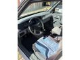 SKODA FELICIA 1999/5 - 7