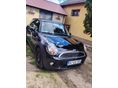MINI MINI ONE 1.4
