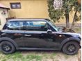 MINI MINI ONE 2010/2 - 2