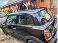 MINI MINI ONE 2010/2 - 3