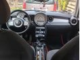 MINI MINI ONE 2010/2 - 5