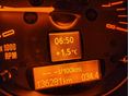 MINI MINI ONE 2010/2 - 7
