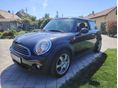 MINI MINI ONE 2010/2 - 8