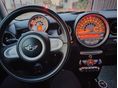 MINI MINI ONE 2010/2 - 9