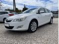 OPEL ASTRA J Sports Tourer 1.7 CDTI Cosmo 224000KM!Alufelni!Tempomat! Szép állapot!