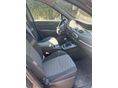 RENAULT SCENIC 2014/2 - 7
