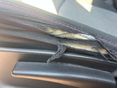 RENAULT SCENIC 2014/2 - 11