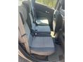 RENAULT SCENIC 2014/2 - 8