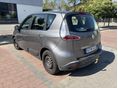 RENAULT SCENIC Scenic III