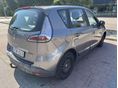 RENAULT SCENIC 2014/2 - 2
