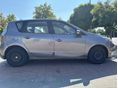 RENAULT SCENIC 2014/2 - 3