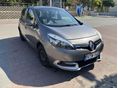 RENAULT SCENIC 2014/2 - 4