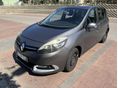 RENAULT SCENIC 2014/2 - 5