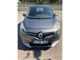 RENAULT SCENIC 2014/2 - 6