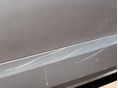 RENAULT SCENIC 2014/2 - 9