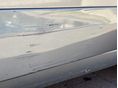 RENAULT SCENIC 2014/2 - 12