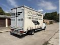 MERCEDES-BENZ SPRINTER 2001/3 - 3