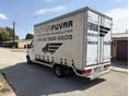 MERCEDES-BENZ SPRINTER 2001/3 - 4