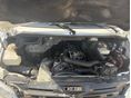 MERCEDES-BENZ SPRINTER 2001/3 - 7