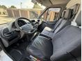 MERCEDES-BENZ SPRINTER 2001/3 - 8