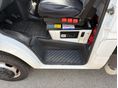 MERCEDES-BENZ SPRINTER 2001/3 - 9