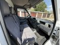 MERCEDES-BENZ SPRINTER 2001/3 - 10