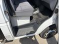 MERCEDES-BENZ SPRINTER 2001/3 - 11