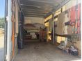 MERCEDES-BENZ SPRINTER 2001/3 - 12