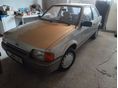 FORD ESCORT CL CL
