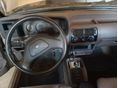 FORD ESCORT 1986 - 2