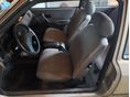 FORD ESCORT 1986 - 3