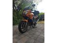 HONDA CBF 1000 FA