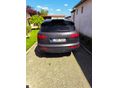 AUDI Q7 2006/5 - 2