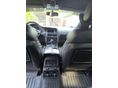 AUDI Q7 2006/5 - 4