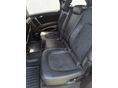AUDI Q7 2006/5 - 5