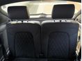 AUDI Q7 2006/5 - 6