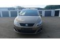SEAT ALHAMBRA 2016 - 2