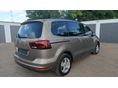 SEAT ALHAMBRA 2016 - 4