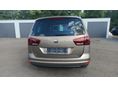 SEAT ALHAMBRA 2016 - 5