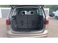 SEAT ALHAMBRA 2016 - 6