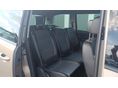 SEAT ALHAMBRA 2016 - 7