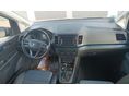 SEAT ALHAMBRA 2016 - 8
