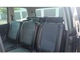 SEAT ALHAMBRA 2016 - 9