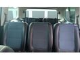 SEAT ALHAMBRA 2016 - 10