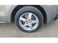 SEAT ALHAMBRA 2016 - 11