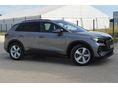 AUDI Q4 e-tron 50 quattro (Automata) SOH:95%/S-Line/Bőr/SONOS/PANO/Mátrix Led/Memo/Keyless/450km/Garancia/ÁFA-s!!!