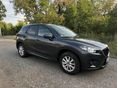 MAZDA CX-5 2.2 CD Attraction 4WD