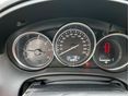 MAZDA CX-5 2014/12 - 2